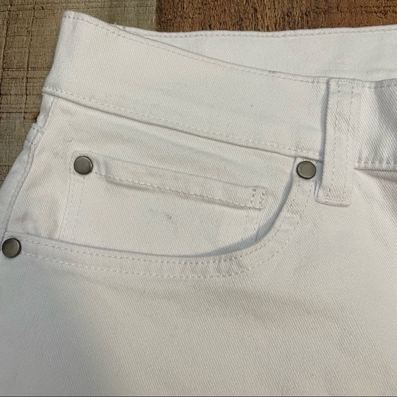 Mens Doc & Amelia by Cintas Jeans  Sz 34x32 - Picture 4 of 6